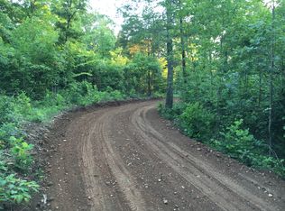 551 Cave Creek Rd, Loudon, TN 37774