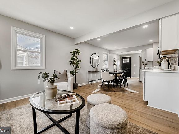 5th image of 39 Transverse Ave