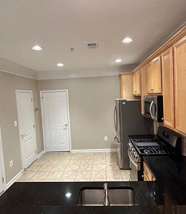 2nd image of 22673 Settlers Trail Ter