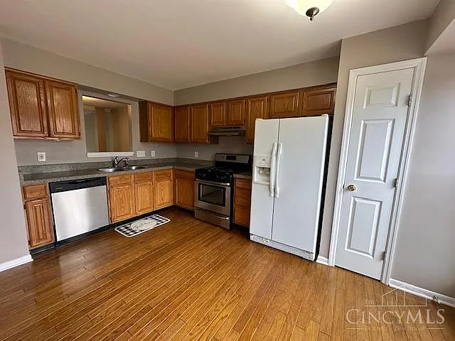 5131 Franklin Park — Photo 13