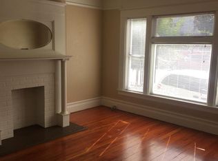 2333 Folsom St, San Francisco, CA 94110