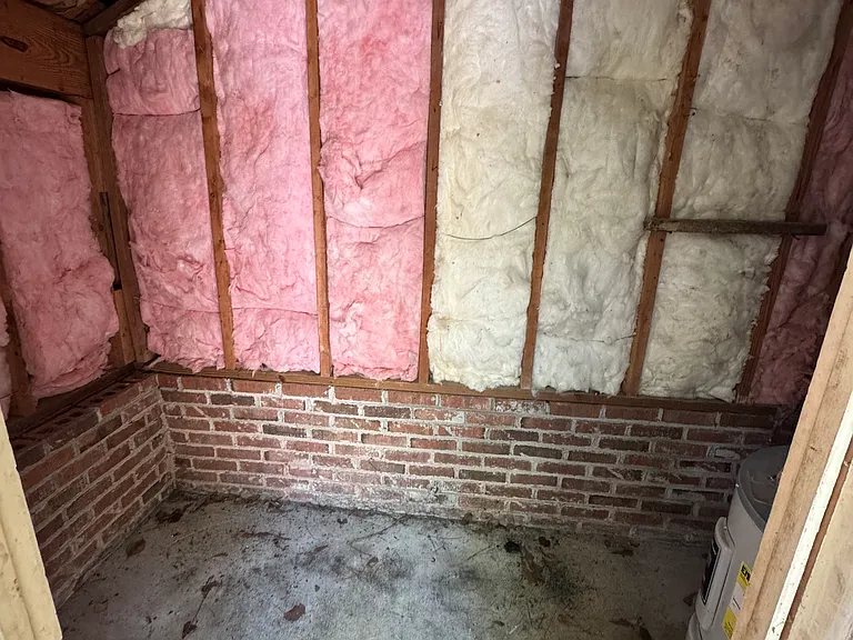134 Rembert Martin Park #B — Photo 14