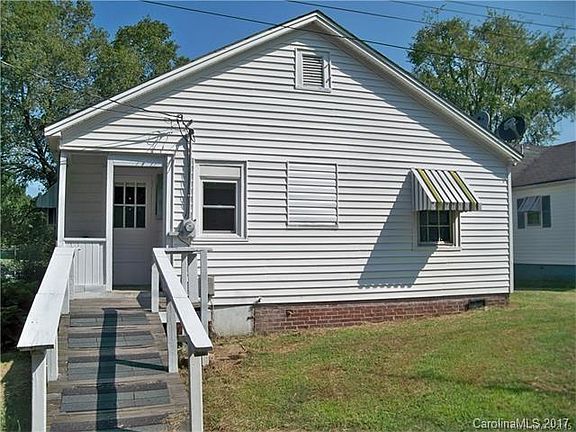 4th image of 1421 Short St