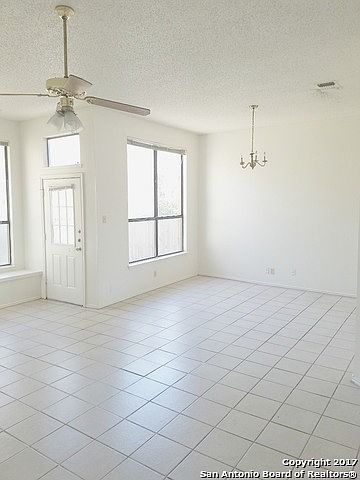 2nd image of 7138 Elm Trail Dr