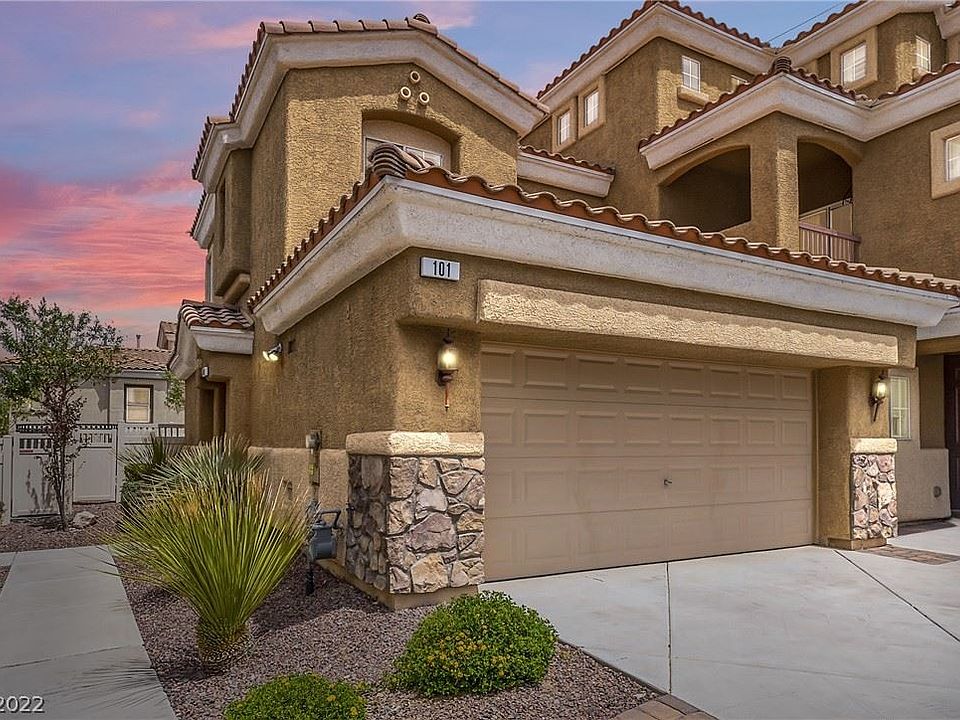 1st image of 1087 Tropical Star Ln Unit 1