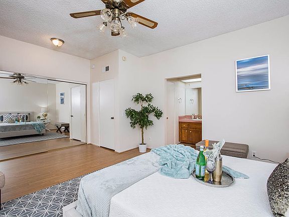 5th image of 6226 1/2 Nita Ave