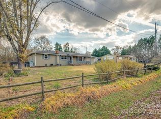 258 Brookmont Ave, Forest City, NC 28043