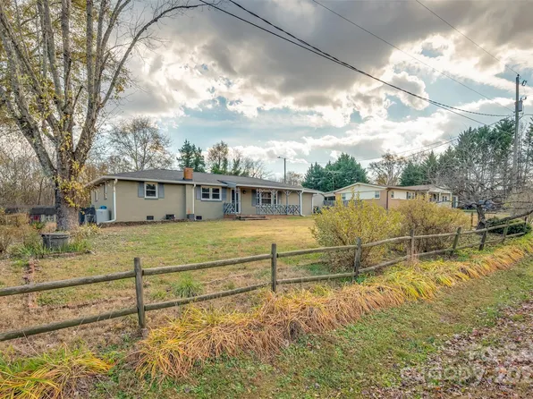 258 Brookmont Ave, Forest City, NC 28043
