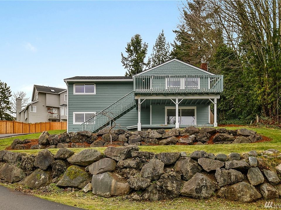 1st image of 27823 37th Ave S