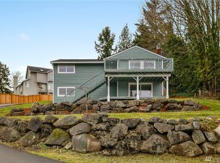 27823 37th Ave S, Auburn, WA 98001