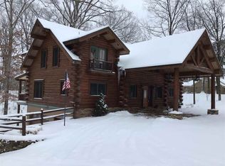 830 Cherry Rd LOT 1, Eads, TN 38028