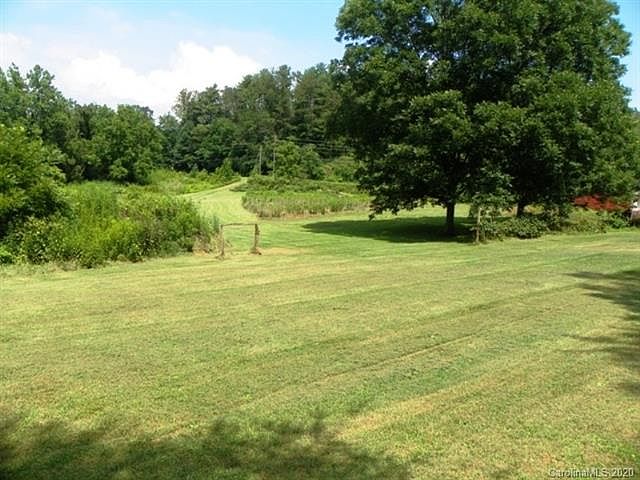1st image of 30 Old Mars Hill Hwy