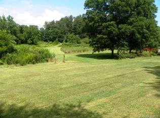 30 Old Mars Hill Hwy, Weaverville, NC 28787