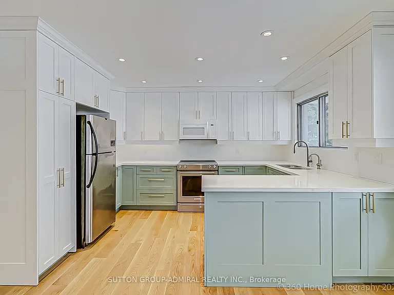 47 Waterloo Ave — Photo 26