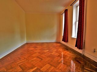 364 63rd St APT F1, Brooklyn, NY 11220