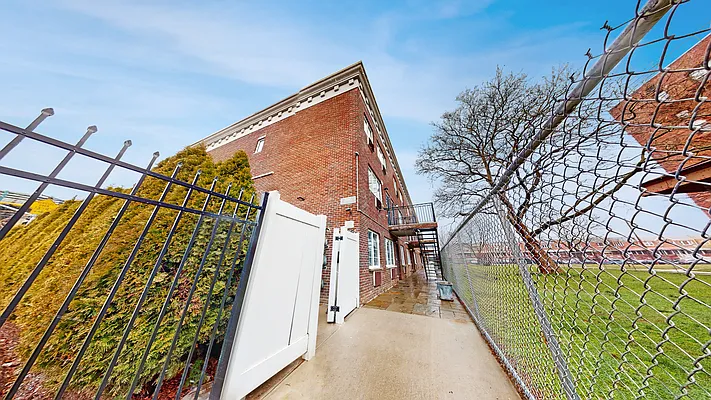 Sold by Remax Edge | media 1