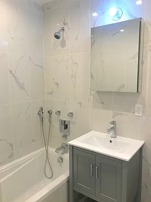 Rented by Oxford Property Group | media 56