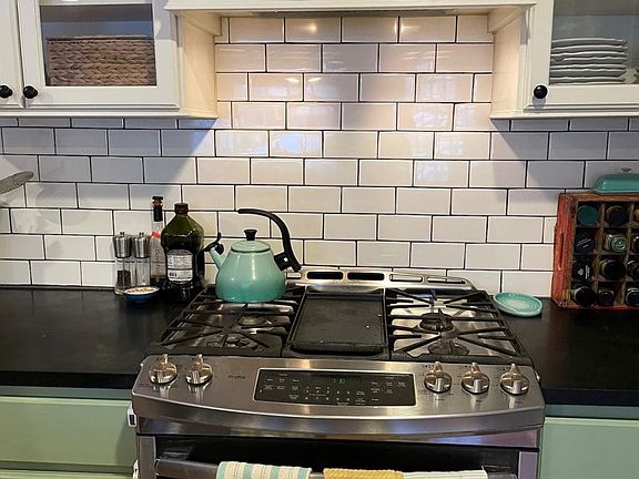 46b0faf8-35d6-4af0-8761-47d45f3ed033_11022021