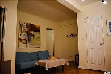 Rented by Keller Williams Realty of Greater Nassau