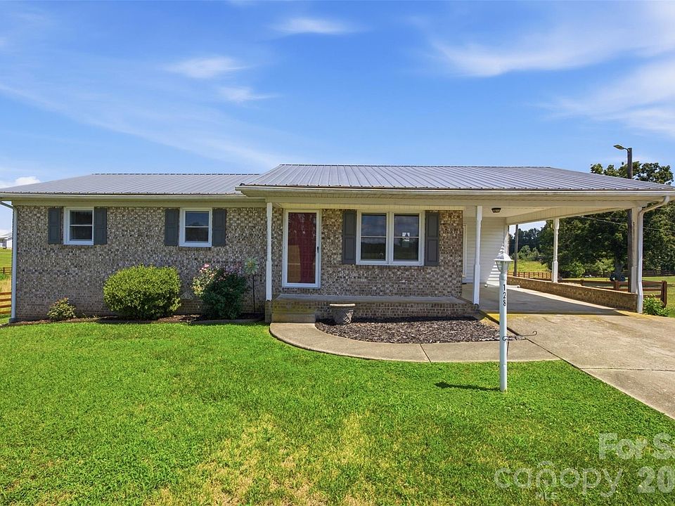 1st image of 128 Old Hollis Rd