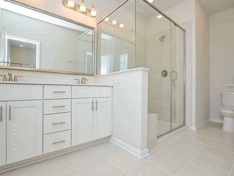 11055 Lawyers Rd #35 — Photo 26