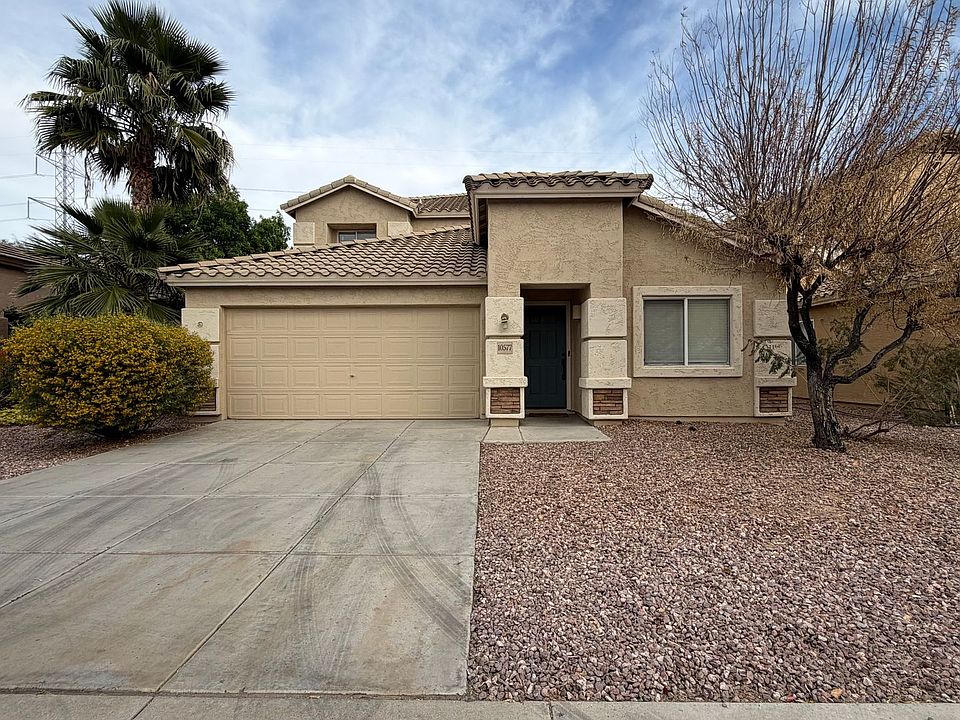 1st image of 10577 N 115th Dr