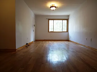 Rented by Extreme Homes Management