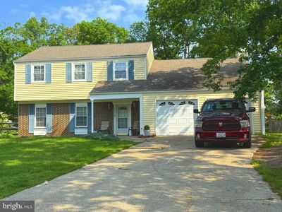 4004 Oakley Dr, Waldorf, MD, 20602