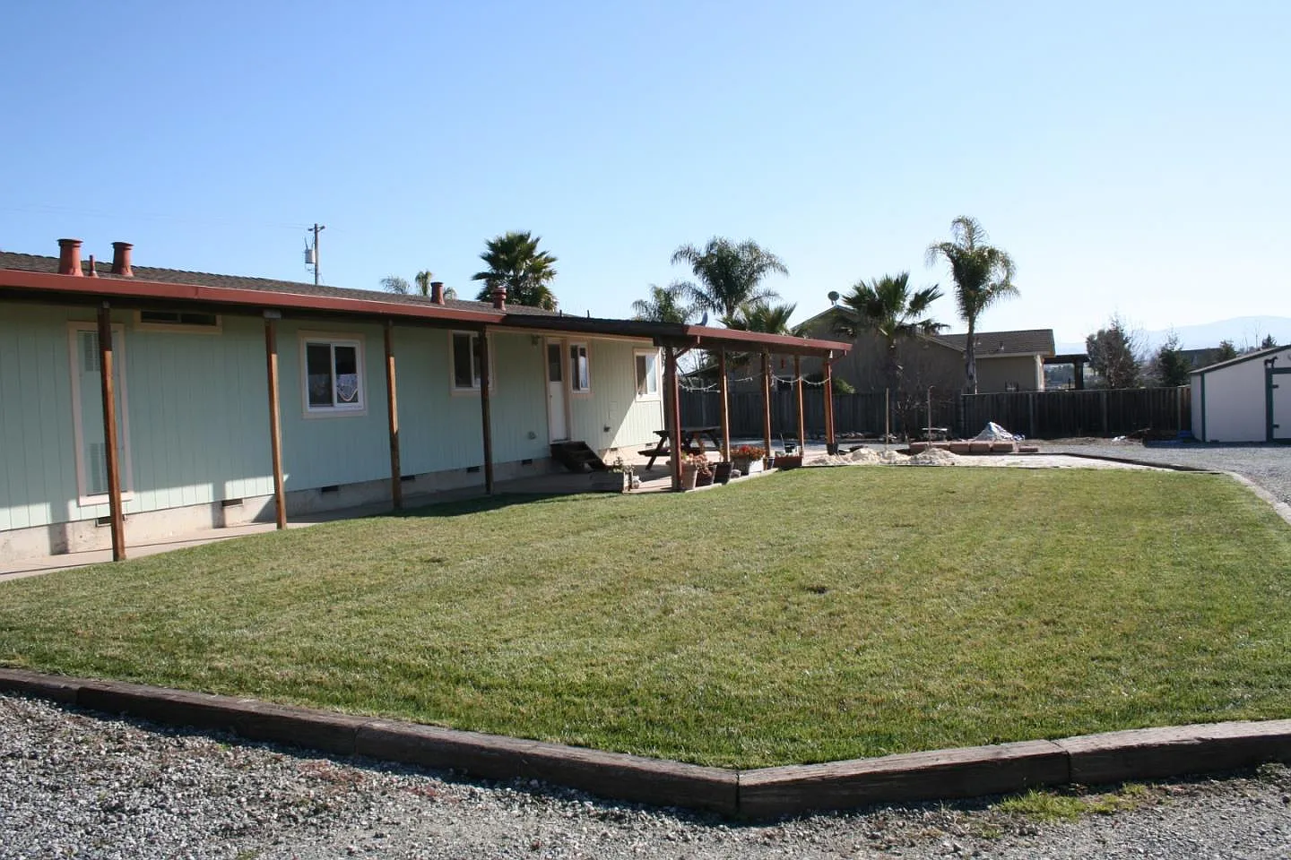 1738-H Santa Ana Rd photo 1