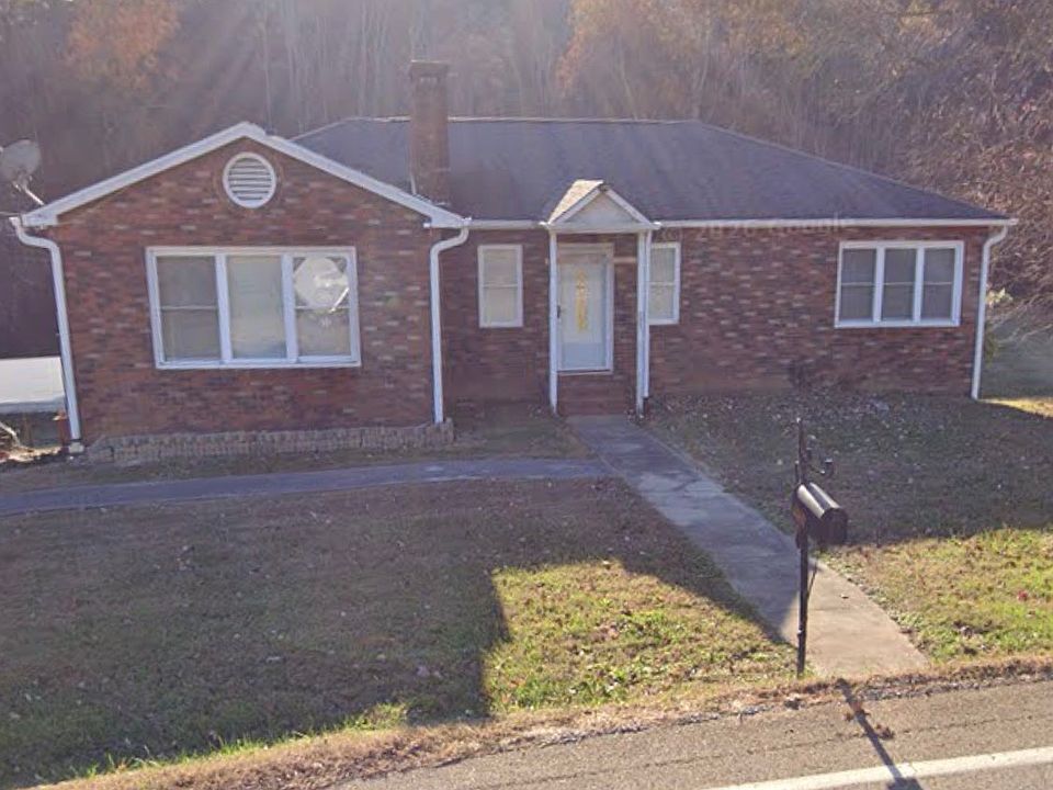1st image of 4460 Highway 92