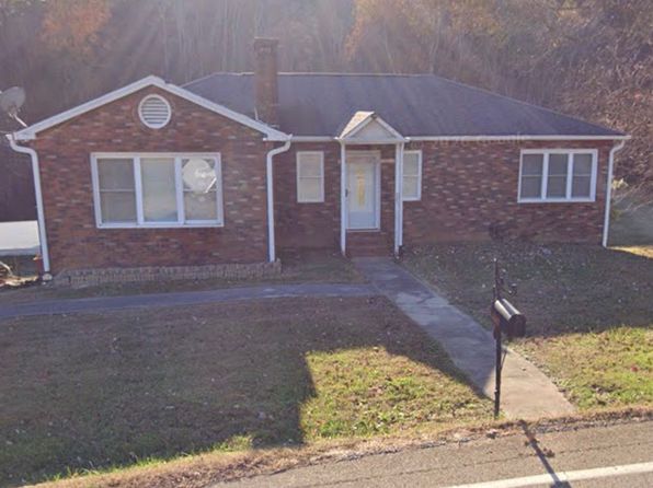 4460 Highway 92