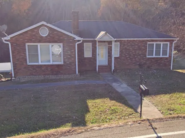 4460 Highway 92, Rutledge, TN 37861
