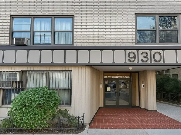 930 Grand Concourse image 1 of 2