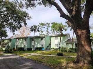 449 Midway Dr #B, Ocala, FL 34472