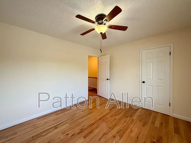 7 Dawnwood Cir — Photo 14