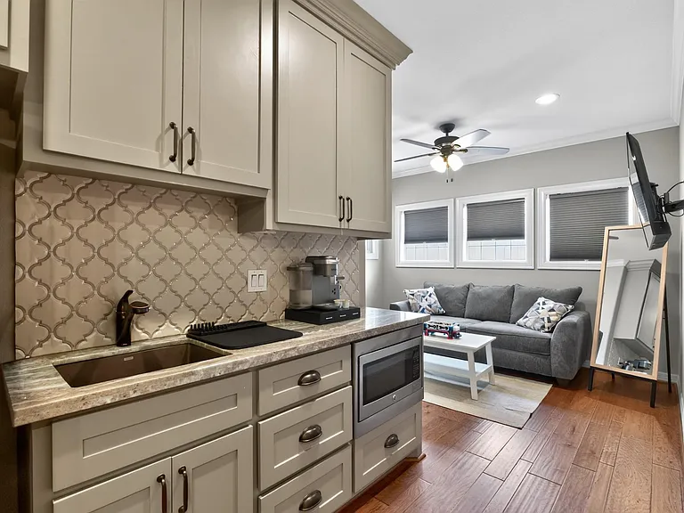 31 Woodglade Way — Photo 41