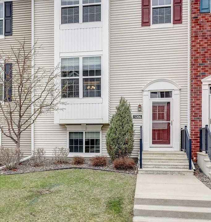 2nd image of 5206 Scott Ct