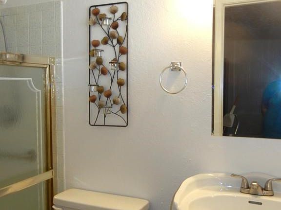 5th image of 580 W Placita De La Poza