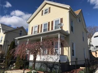 51 N Riverside Ave, Croton On Hudson, NY 10520