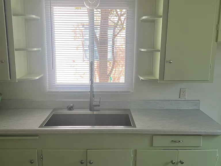 kitch sink_03042024