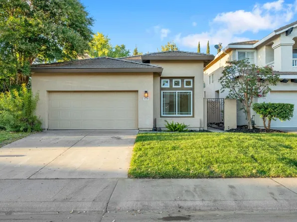 5339 Delta Dr, Rocklin, CA 95765
