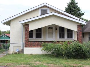 2833 Hyde Park Pl, Cincinnati, OH 45208