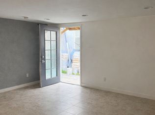 (Undisclosed Address), Sylmar, CA 91342