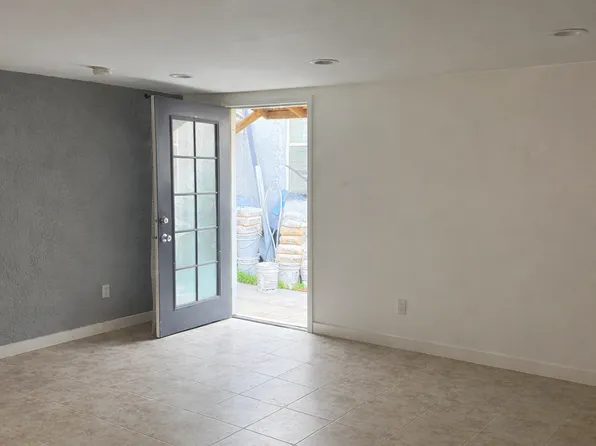 (undisclosed Address), Sylmar, CA 91342