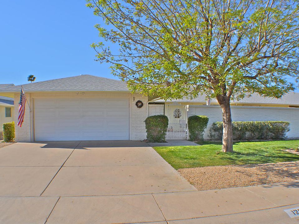 1st image of 12911 W Prospect Dr