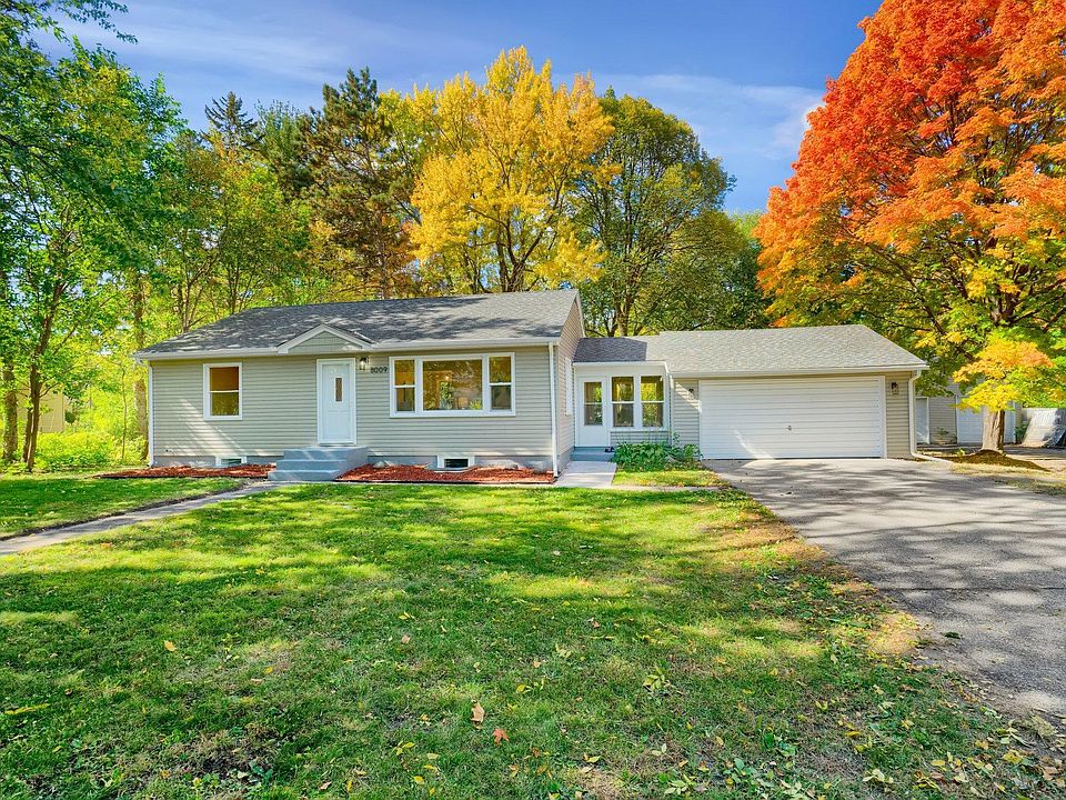 8009 Zane Ave N, Brooklyn Park, MN 55443 Zillow