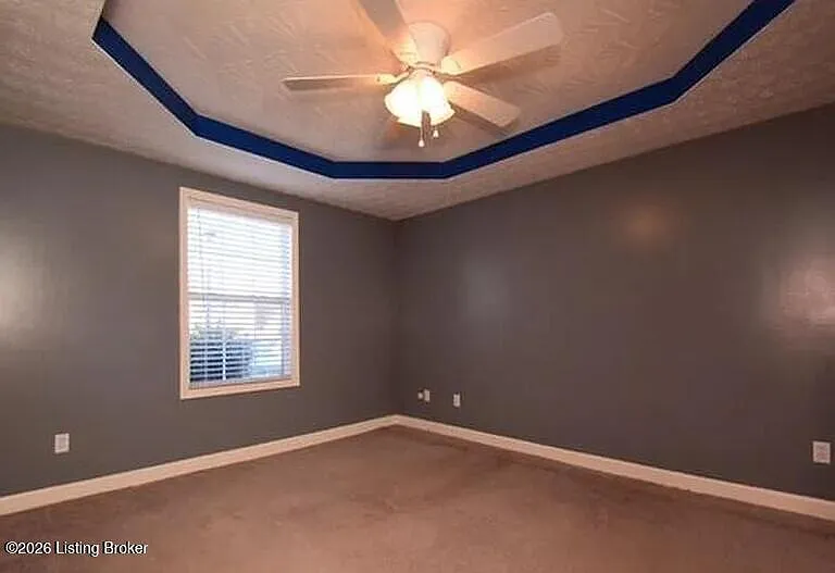 2 bed, 2.0 bath, 1000 sqft, $1,400 — Photo 4
