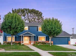 1928 Belmar Way, Upland, CA 91784