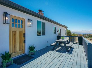 1990 Tularosa Rd #1, Lompoc, CA 93436