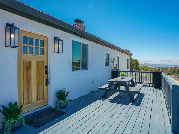 1990 Tularosa Rd #1, Lompoc, CA 93436